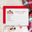 Search for i wish i was there postcards For her