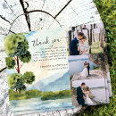Search for idyll cards Mountain