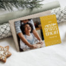 Search for baking christmas cards Making spirits bright