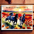 Search for a horse office supplies Equestrian