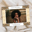 Search for african tribal cards Kwanzaa