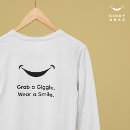 Search for sleepwear Winter