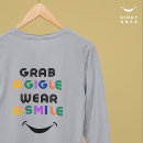 Search for sleepwear For her