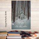 Search for snow covered trees posters Winter landscape