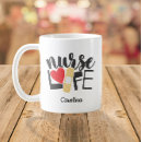Search for bandaged mugs Heart