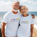Search for nautical flag tshirts Ocean