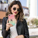 Search for pastel iphone cases Minimalist