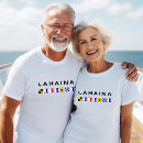 Search for signal tshirts Cool