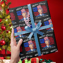 Search for biden wrapping paper Joe