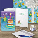 Search for frog birthday cards Dragonfly