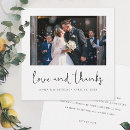 Search for black love cards Modern