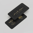 Search for interior design business cards Consultant