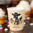 Search for horsies Cowboy