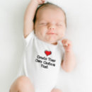 Search for aunt and uncle gifts For kids