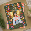Search for heavenly angel christmas cards Peace