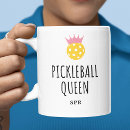 Search for royal humour mugs For her