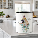 Search for malinois mugs Maligator