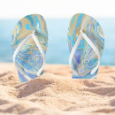 Search for liquid shoes Marble