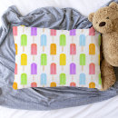 Search for dessert pillowcases Summer
