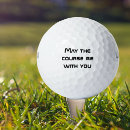 Search for course golf equipment Funny