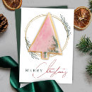 Search for bakery business postcards Elegant