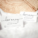 Search for candy jar invitations Are in the jar
