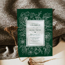 Search for bouquet baby shower invitations Gender neutral