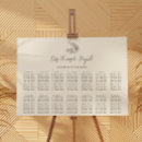 Search for 14 tables wedding seating charts Our favourite people