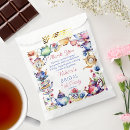 Search for alice in wonderland bridal games Time for tea