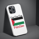 Search for save cases Stop war