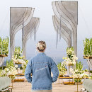 Search for wedding jackets Elegant