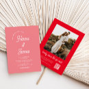 Search for waves 4x5 invitations Modern