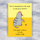 Search for sick christmas cards Funny