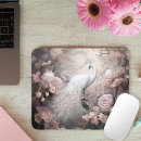 Search for feathered birds electronics Flowers