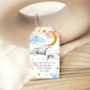 Search for gender reveal gift tags Modern