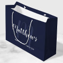 Search for nautical gift wrap Script