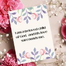 Search for affirmation cards Watercolor