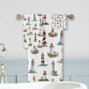 Search for beach christmas bath towels Nautical