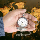 Search for antique pocket watches Vintage