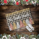 Search for glitter christmas doormats Xmas