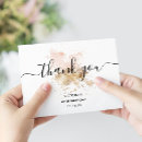 Search for fabulous thank you cards Chic