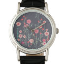 Search for bohemian watches Pink