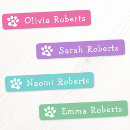 Search for pooch labels For kids