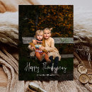 Search for for fall christmas cards Family