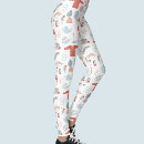 Search for scandinavian leggings Winter