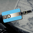 Search for bestsellers iphone cases Metal