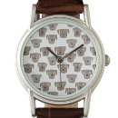 Search for labrador watches Dog