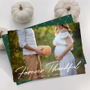 Search for forever family cards Elegant