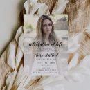 Search for memorial religious invitations Death anniversary