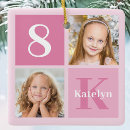 Search for childrens christmas tree decorations Adorable